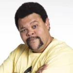 Babu e Ana Paula rompem e ator propõe novo grupo com Chaiany e Boneco no BBB 26