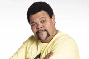 Babu e Ana Paula rompem e ator propõe novo grupo com Chaiany e Boneco no BBB 26