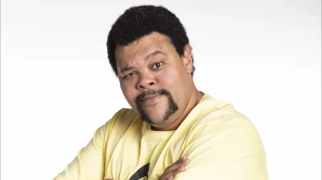 Babu e Ana Paula rompem e ator propõe novo grupo com Chaiany e Boneco no BBB 26