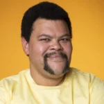 Babu rompe aliança com Juliano Floss no BBB 26