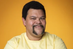 Babu rompe aliança com Juliano Floss no BBB 26