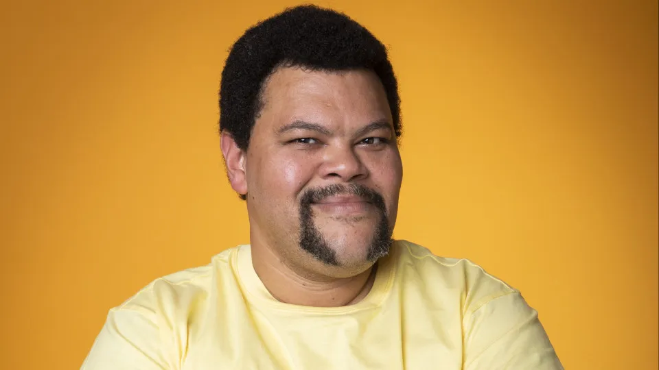 Babu rompe aliança com Juliano Floss no BBB 26