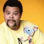 Babu se revolta após Juliano e Breno se negarem a contar indicação de Samira no BBB 26