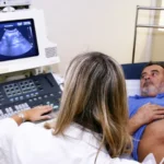 Bactérias podem causar 76% dos cânceres de estômago, segundo estudo