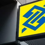 Banco do Brasil anuncia apoio a vítimas de enchente em MG