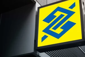 Banco do Brasil anuncia apoio a vítimas de enchente em MG