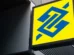 Banco do Brasil anuncia apoio a vítimas de enchente em MG