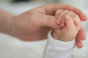 Bebê doente é deportado com família dos EUA para o México