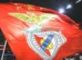 Benfica identifica torcedores que cometeram racismo contra Vini, diz jornal