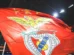 Benfica promete recorrer após Uefa suspender acusado de racismo contra Vini