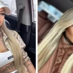 Bianca Dias, influenciadora digital, morre aos 27 anos