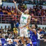 Brasil mantém 100% de aproveitamento nas Eliminatórias para a Copa