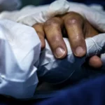 Brasil tem 7 hospitais entre os melhores do mundo, aponta ranking; veja quais