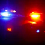 Brasileira morta por ex nos EUA enfrentava divórcio e tinha ordem de restrição contra ele