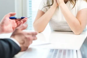 Brasileiro trabalha menos que a média mundial, aponta pesquisa