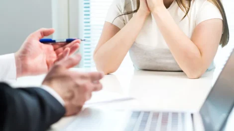 Brasileiro trabalha menos que a média mundial, aponta pesquisa