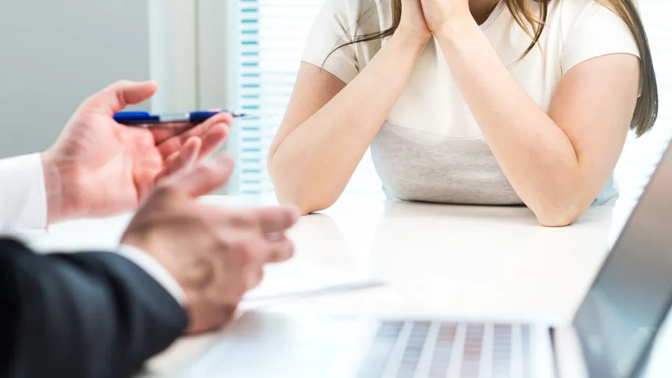 Brasileiro trabalha menos que a média mundial, aponta pesquisa