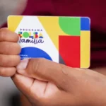 Caixa conclui pagamento da parcela de fevereiro do Bolsa Família