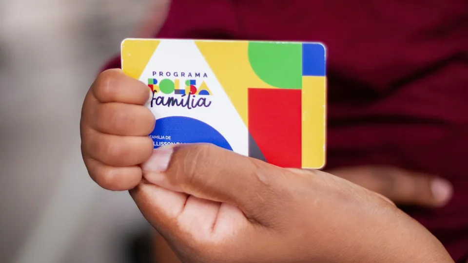 Caixa conclui pagamento da parcela de fevereiro do Bolsa Família