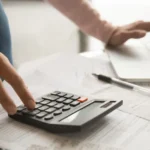 Calendário do INSS de fevereiro: veja quando seu benefício será pago