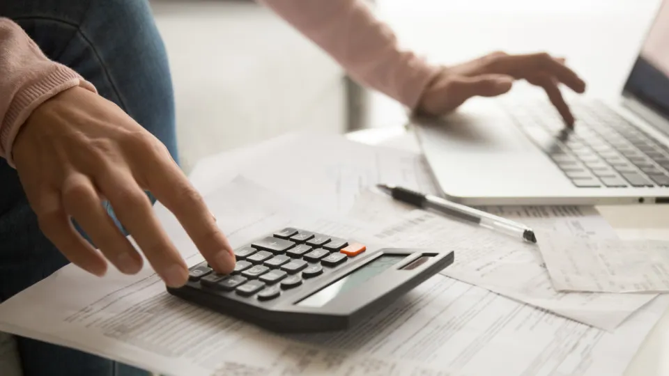 Calendário do INSS de fevereiro: veja quando seu benefício será pago