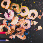 Câmara aprova veto a projeto que prevê reciclagem de aparas de lápis em escolas de Maringá