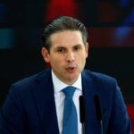 Câmara deve votar fim da escala 6x1 em maio