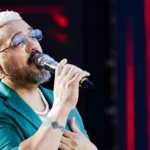 Camarote Rio Praia cancela show de Belo após reclamações por lotação