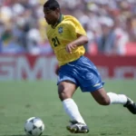Campeão com a Seleção em 1994, ex-atacante é condenado à prisão