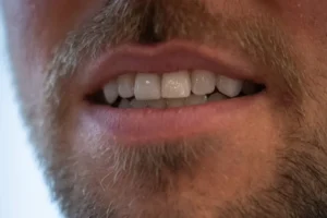 Características que só herdamos da nossa mãe e as que só recebemos do pai