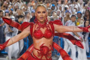 Carnaval do RJ: veja quem fecha o Grupo Especial hoje