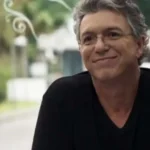 Casa do Patrão aposta em dinâmica com três casas e jogo de poder para fisgar público