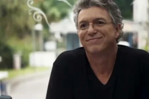 Casa do Patrão aposta em dinâmica com três casas e jogo de poder para fisgar público