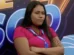 Chaiany Andrade atende o Big Fone e vai para o paredão do BBB 26