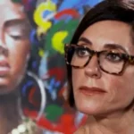 Christiane Torloni reage a memes do BBB 26 e diz que decidiu lucrar com brincadeira