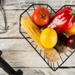 Cinco crenças comuns sobre o câncer que podem prejudicar o tratamento