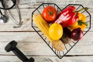 Cinco crenças comuns sobre o câncer que podem prejudicar o tratamento