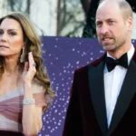 Coisas comuns que a Princesa Kate é proibida de fazer