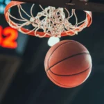 Com 8 jogadores do NBB, seleção de basquete busca avançar nas Eliminatórias
