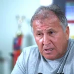 Com Zico, Flamengo vai a Brasília e cobra políticos por mudança tributária