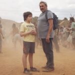 Confira as estreias que chegam aos cinemas