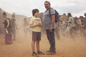 Confira as estreias que chegam aos cinemas