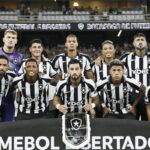 Conmebol anuncia datas e horários da 3ª fase prévia da Libertadores