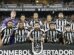 Conmebol anuncia datas e horários da 3ª fase prévia da Libertadores