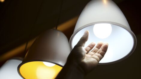 contas de luz - energia elétrica