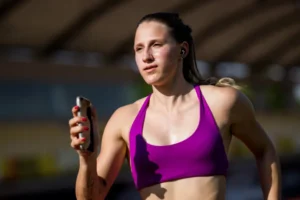 Corpo compensa gasto energético durante exercícios físicos, sugere estudo