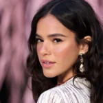 Crush no trabalho: atores que se apaixonaram por colegas de elenco