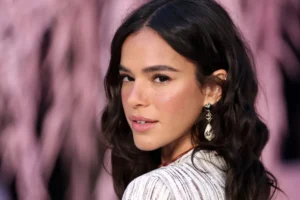 Crush no trabalho: atores que se apaixonaram por colegas de elenco