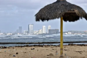 Cuba denuncia tentativa de infiltração de grupo dos EUA "com fins terroristas"