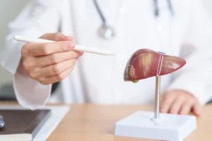 Dê um fim à gordura no fígado com estes chás e infusões